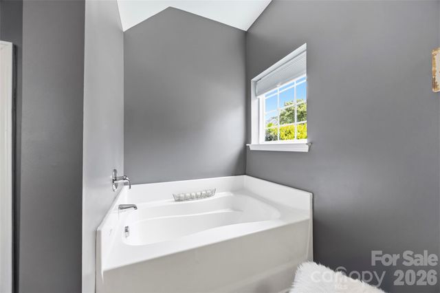 8526 Summer Serenade Drive, Huntersville, NC 28078