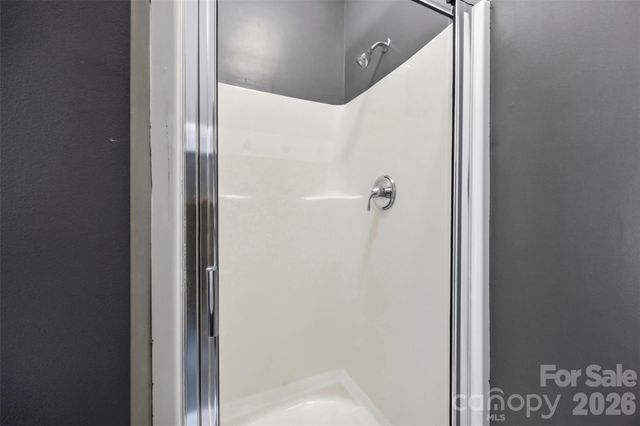 8526 Summer Serenade Drive, Huntersville, NC 28078