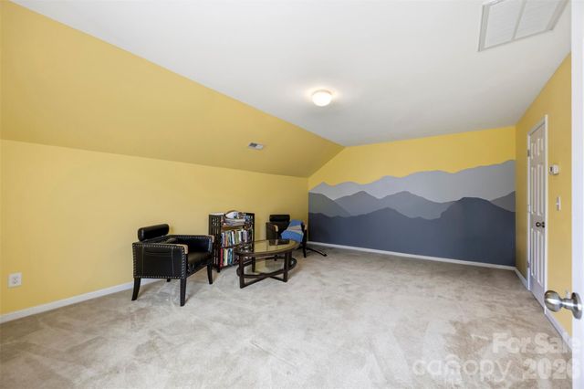 8526 Summer Serenade Drive, Huntersville, NC 28078