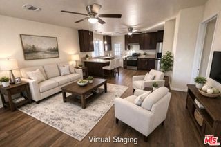 2531 Manhattan Avenue, Montrose, CA 91020