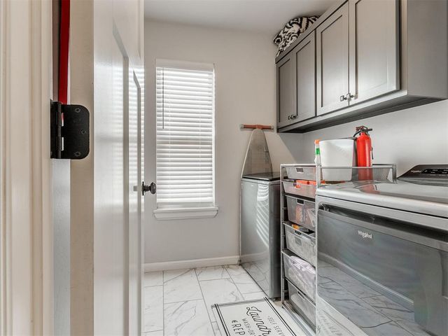 324 Renee Drive, Blanchard, OK 73010