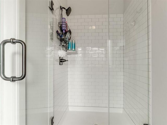 324 Renee Drive, Blanchard, OK 73010