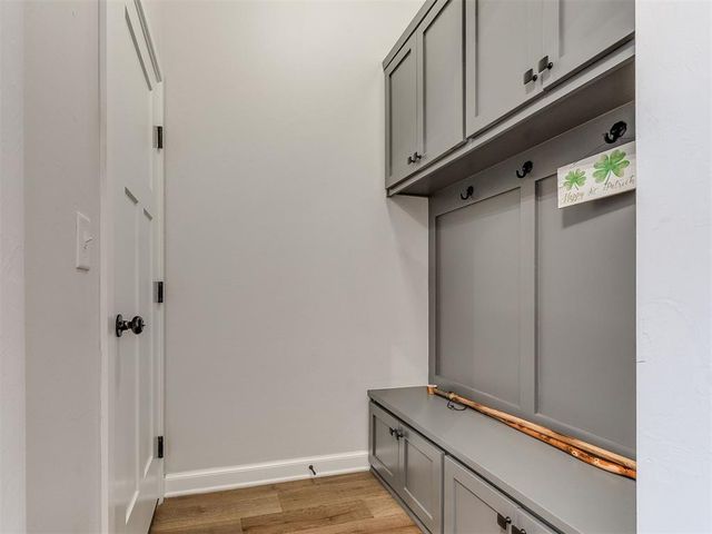 324 Renee Drive, Blanchard, OK 73010