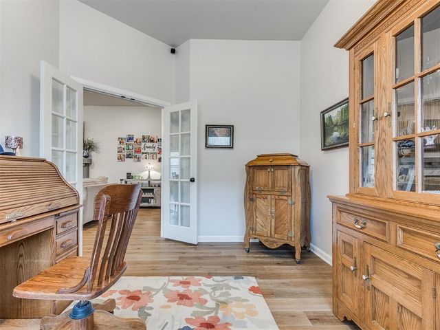 324 Renee Drive, Blanchard, OK 73010