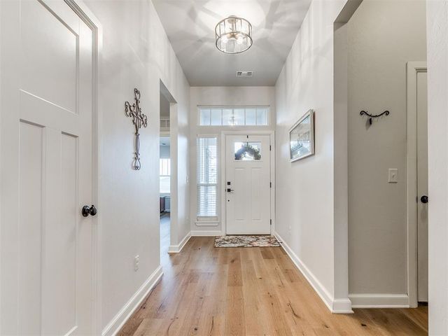 324 Renee Drive, Blanchard, OK 73010