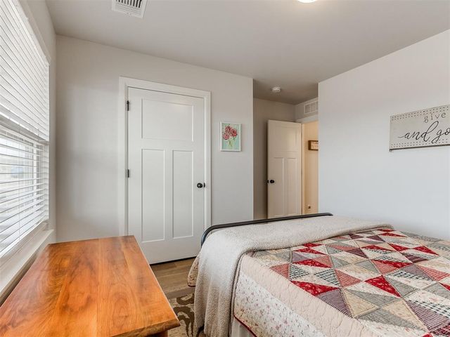 324 Renee Drive, Blanchard, OK 73010