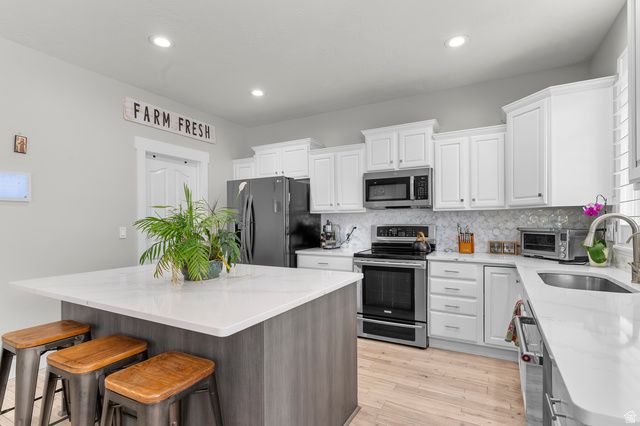 236 E SUMMER LEAF DR, Draper, UT 84020