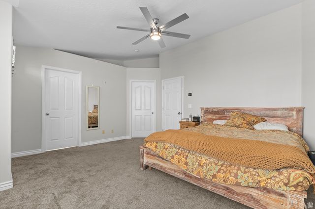 236 E SUMMER LEAF DR, Draper, UT 84020