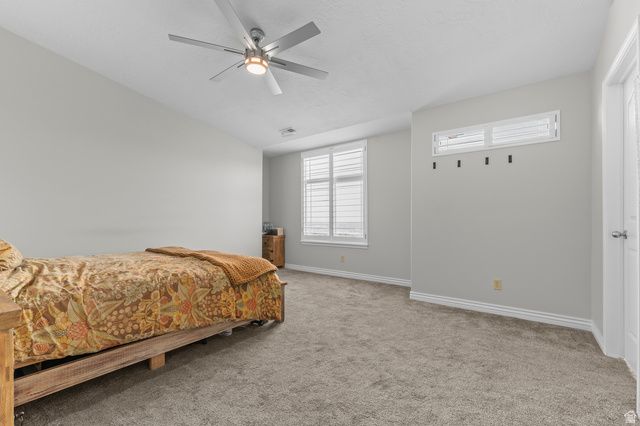 236 E SUMMER LEAF DR, Draper, UT 84020