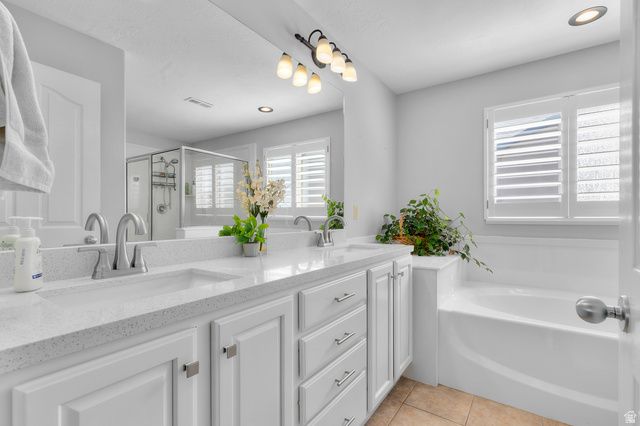 236 E SUMMER LEAF DR, Draper, UT 84020