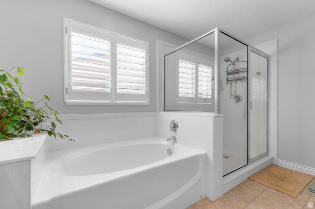236 E SUMMER LEAF DR, Draper, UT 84020