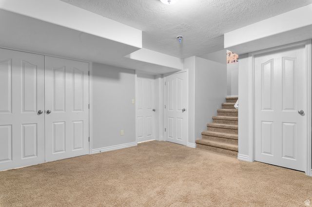 236 E SUMMER LEAF DR, Draper, UT 84020
