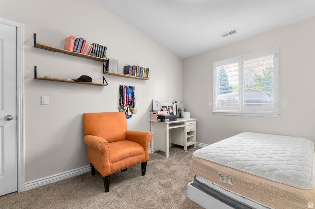 236 E SUMMER LEAF DR, Draper, UT 84020