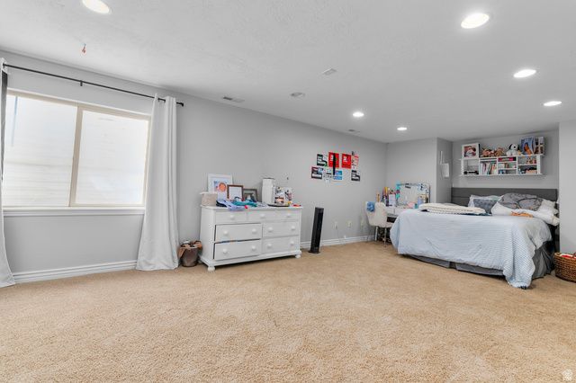 236 E SUMMER LEAF DR, Draper, UT 84020