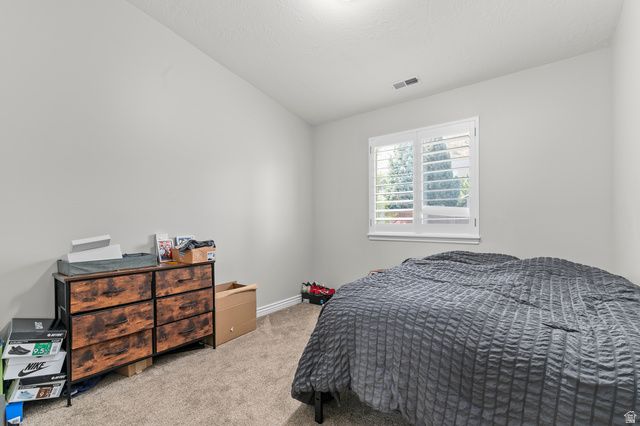236 E SUMMER LEAF DR, Draper, UT 84020