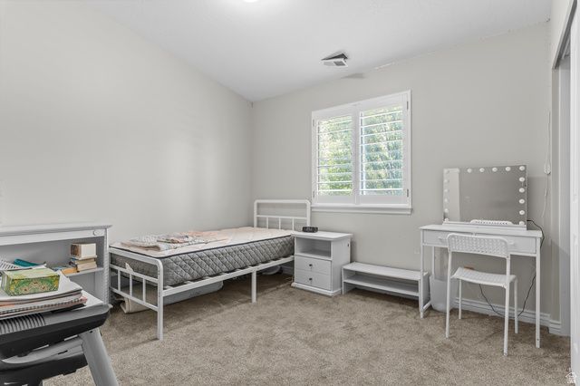 236 E SUMMER LEAF DR, Draper, UT 84020
