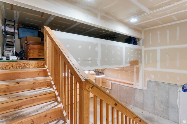 236 E SUMMER LEAF DR, Draper, UT 84020