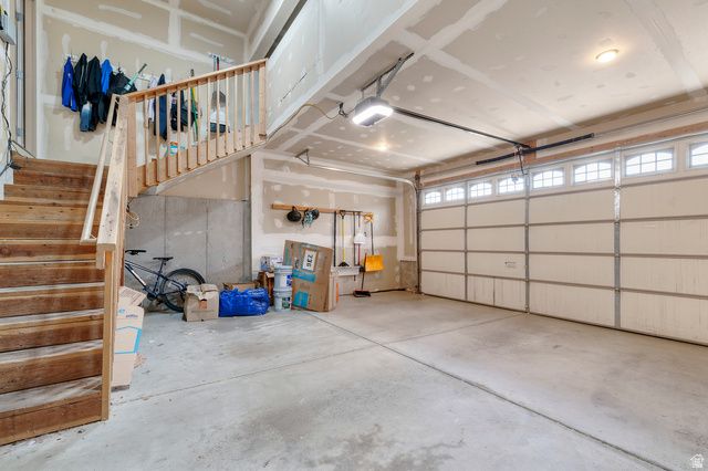 236 E SUMMER LEAF DR, Draper, UT 84020