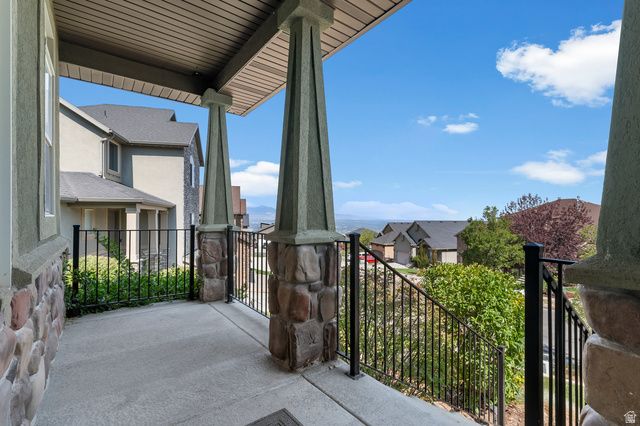 236 E SUMMER LEAF DR, Draper, UT 84020