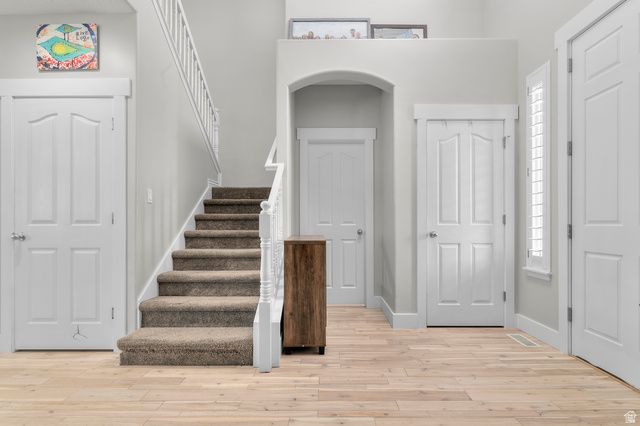 236 E SUMMER LEAF DR, Draper, UT 84020