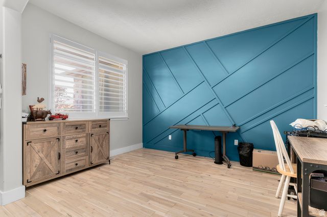 236 E SUMMER LEAF DR, Draper, UT 84020