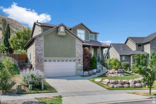236 E SUMMER LEAF DR, Draper, UT 84020