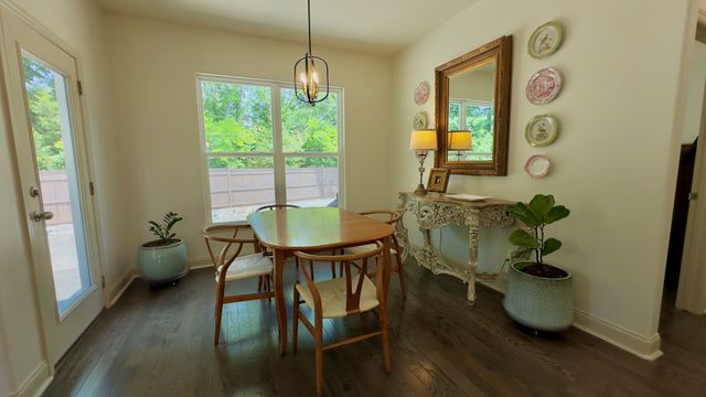517 Wilcox Ct, Nolensville, TN 37135