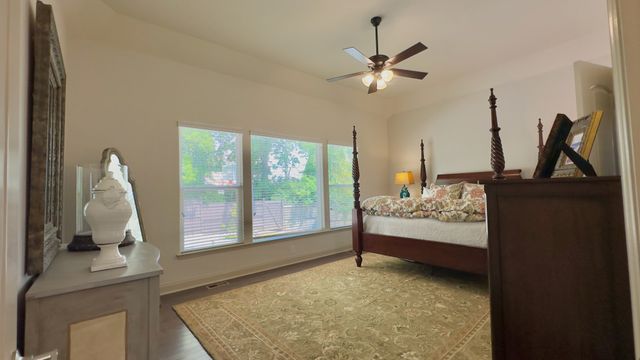 517 Wilcox Ct, Nolensville, TN 37135