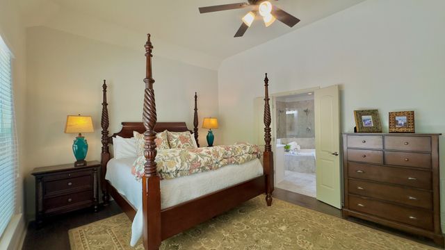 517 Wilcox Ct, Nolensville, TN 37135