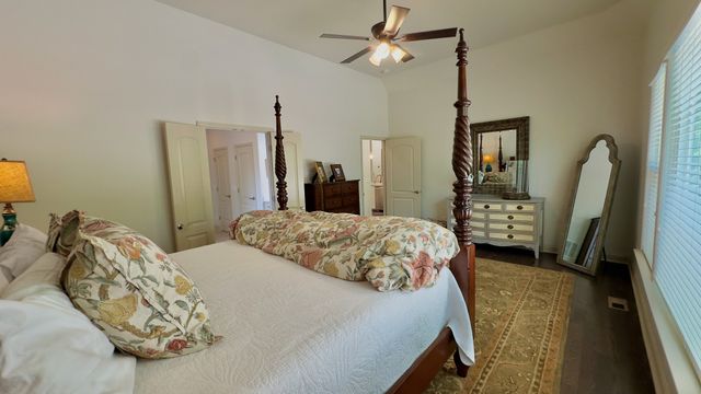 517 Wilcox Ct, Nolensville, TN 37135