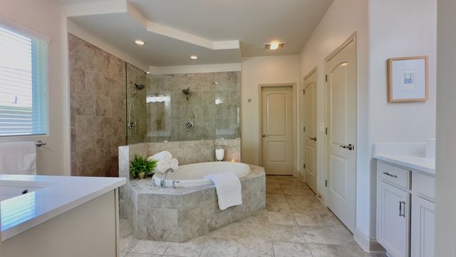 517 Wilcox Ct, Nolensville, TN 37135