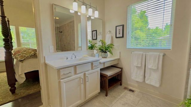 517 Wilcox Ct, Nolensville, TN 37135
