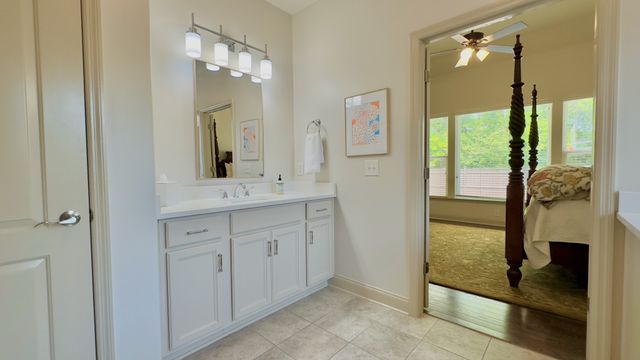 517 Wilcox Ct, Nolensville, TN 37135