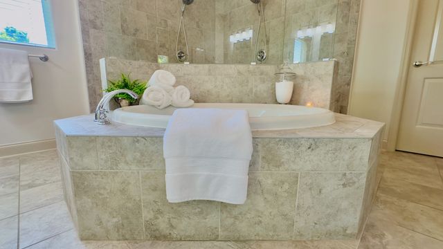 517 Wilcox Ct, Nolensville, TN 37135