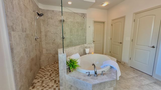 517 Wilcox Ct, Nolensville, TN 37135