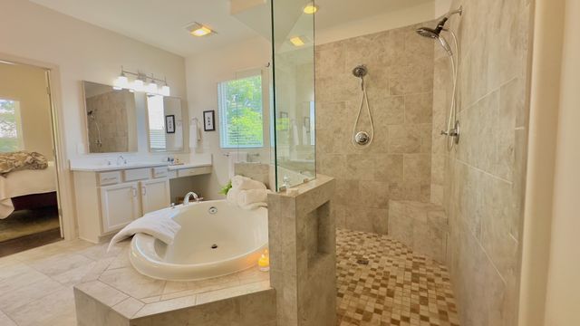 517 Wilcox Ct, Nolensville, TN 37135