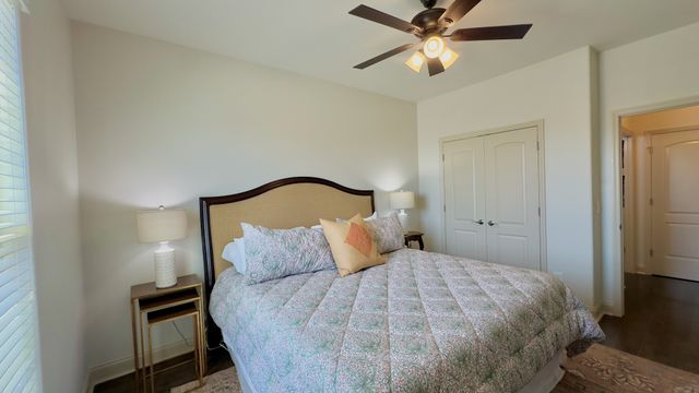 517 Wilcox Ct, Nolensville, TN 37135
