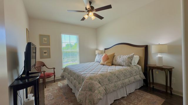 517 Wilcox Ct, Nolensville, TN 37135