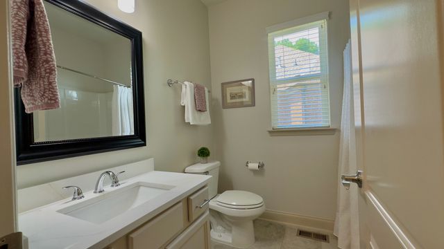 517 Wilcox Ct, Nolensville, TN 37135