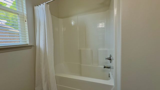 517 Wilcox Ct, Nolensville, TN 37135