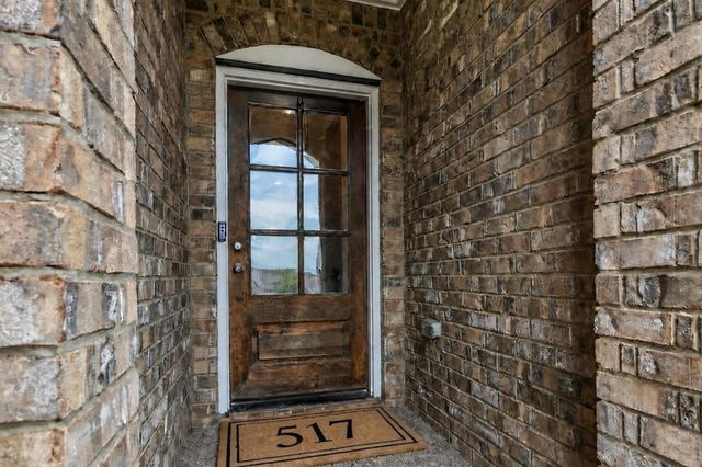 517 Wilcox Ct, Nolensville, TN 37135