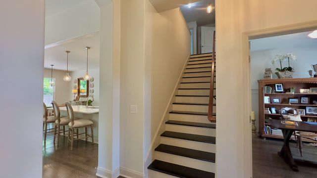 517 Wilcox Ct, Nolensville, TN 37135
