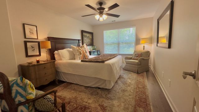 517 Wilcox Ct, Nolensville, TN 37135