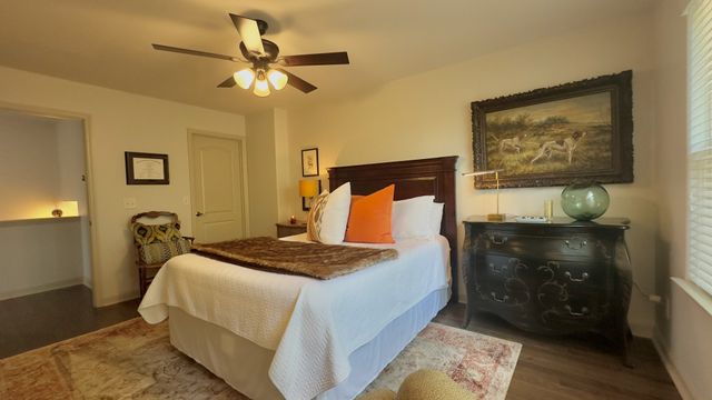 517 Wilcox Ct, Nolensville, TN 37135