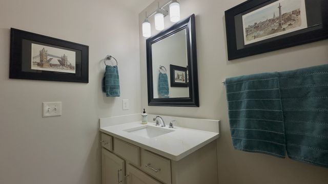 517 Wilcox Ct, Nolensville, TN 37135