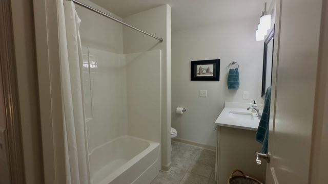517 Wilcox Ct, Nolensville, TN 37135