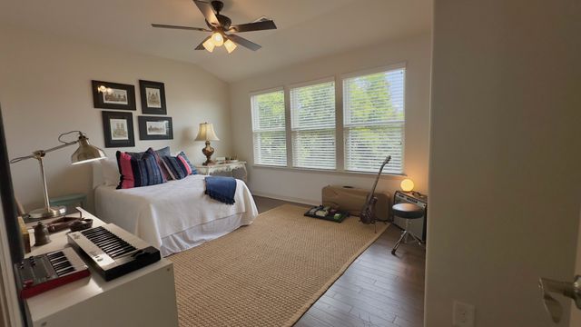 517 Wilcox Ct, Nolensville, TN 37135