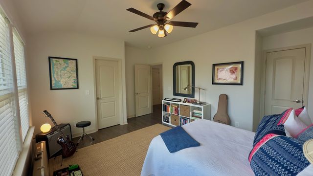517 Wilcox Ct, Nolensville, TN 37135