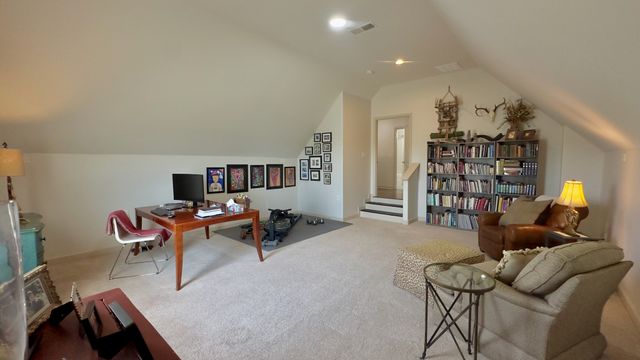 517 Wilcox Ct, Nolensville, TN 37135