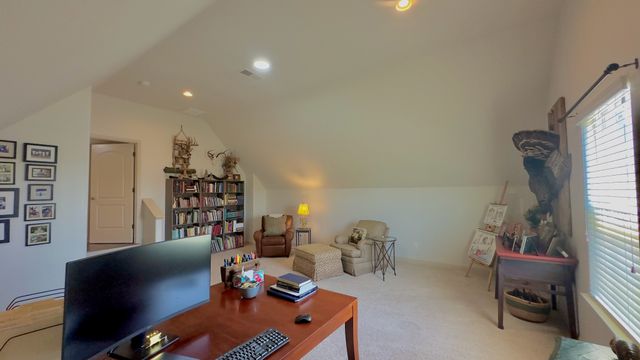 517 Wilcox Ct, Nolensville, TN 37135